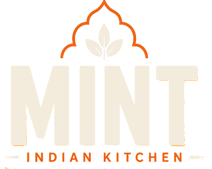 Mint Indian Kitchen