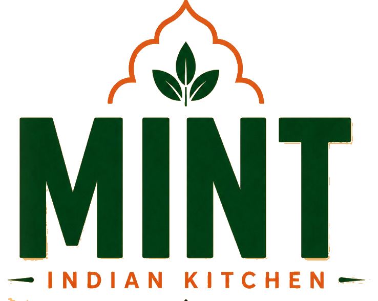 Mint Indian Kitchen