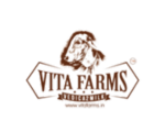 vita farms delivery subscription software