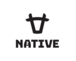 native delivery subscription