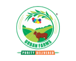 urban farms delivery subscription software