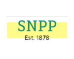 snpp delivery subscription software