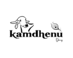 kamdhenu delivery subscription software